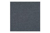 Decoration - Middle Atlantic TruTile - acoustic wall panel - square - 60.33 x 60.33 cm - slate - AUTT22SQDACSMSLT