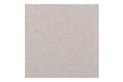 Decoration - Middle Atlantic TruTile - acoustic wall panel - square - 60.33 x 60.33 cm - natural linen - AUTT22SQSDSMNTL
