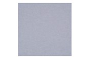 Decoration - Middle Atlantic TruTile - acoustic wall panel - square - 60.33 x 60.33 cm - pearl ice - AUTT22SQSDSMPIC