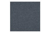 Decoration - Middle Atlantic TruTile - acoustic wall panel - square - 60.33 x 60.33 cm - slate - AUTT22SQSDSMSLT