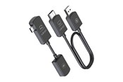 USB-kabel - MINIX C1 Wireless USB-C to HDMI Video Transmitter - NEO-C1