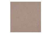 Decoration - Middle Atlantic TruTile - acoustic wall panel - square - 60.33 x 60.33 cm - hazel wood - AUTT22SQDACSMHZW
