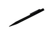 Tablet - Other accessories - Panasonic FZ-VNPM12AU - stylus for tablet - FZ-VNPM12AU