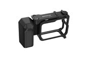 Actionkamera tillbehör - Sunnylife Mount for Insta360 Ace Pro 2/1 - EP2-BK037