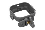 Actionkamera tillbehör - Sunnylife Mounting Frame Adapter for Insta360 GO U - GU-BK047
