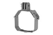 Actionkamera tillbehör - Sunnylife Mounting Adapter for the Mini 5 Pro - N5P-GZ105