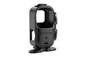 Actionkamera tillbehör - Sunnylife Foldable Protective Mounting Frame for O - ON-BK065