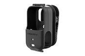 Actionkamera tillbehör - Sunnylife backpack clip with 360° clamp for the Os - ON-J062