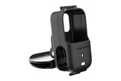 Actionkamera tillbehör - Sunnylife Mounting Clip for a Baseball Cap for the - ON-J064