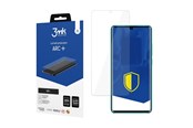 Mobiltelefontillbehör-Skyddsfilm - 3mk ARC+ Foil for Xiaomi Redmi Note 10 Pro - 5903108360395