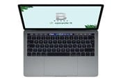 Bärbar dator - Apple Refurbished MacBook Pro - 13" - Intel Core i5 - i5-1038NG7 - 16 GB RAM - 512 GB SSD - Nordic - refurbished - LAP-MACBOOKPRO-2020-MX-B003