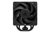 CPU-fläktar - Arctic Freezer 36-S - CPU Luftkylare - ACFRE00196A