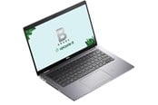 Bärbar dator - Dell Refurbished Latitude 5420 - 14" | Core i5 | 16GB | 256GB | B Grade - LAP-DELL5420-MX-B004