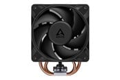 CPU-fläktar - Arctic Freezer 36-S - CPU Luftkylare - ACFRE00194A