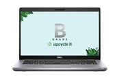 Bärbar dator - Dell Refurbished Dell Latitude 5410 refurbished - LAP-DELL5410-MX-C005