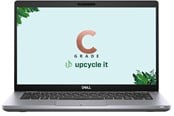 Bärbar dator - Dell Refurbished Dell Latitude 5410 refurbished - LAP-DELL5410-MX-C005