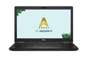 Bärbar dator - Dell Refurbished Latitude 5580 - 15" | Core i5 | 8GB | 256GB | A Grade - LAP-DELL5580-MX-A001
