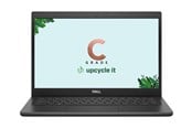 Bärbar dator - Dell Refurbished Dell Latitude 3420 refurbished - LAP-DELL3420-MX-C002