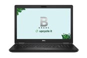 Bärbar dator - Dell Refurbished Latitude 5580 - 15" | Core i5 | 8GB | 256GB | B Grade - LAP-DELL5580-MX-B001