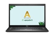 Bärbar dator - Dell Refurbished Dell Latitude 7490 refurbished - LAP-DELL7490-MX-A005