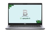 Bärbar dator - Dell Refurbished Dell Latitude 5410 refurbished - LAP-DELL5410-MX-B001
