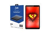 Tablet - Other accessories - 3mk Hybrid Glass  FlexibleGlass for Lenovo Tab M8 - up to 8.3" - 5903108370448