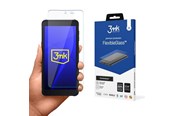 Mobiltelefontillbehör-Skyddsfilm - 3mk FlexibleGlass ™ - Samsung Galaxy Xcover 5 - 5903108370486