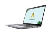 Bärbar dator - Dell Refurbished Dell Latitude 5410 refurbished - LAP-DELL5410-MX-A001