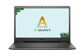 Bärbar dator - Dell Refurbished Dell Vostro 3500 refurbished - LAP-DELL3500-MX-A001