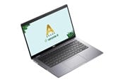 Bärbar dator - Dell Refurbished Dell Latitude 5420 refurbished - LAP-DELL5420-MX-A002