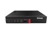 Stationär - Lenovo Refurbished ThinkCentre M720q - tiny Core i5 8500T 2.1 GHz - 16 GB - SSD 512 GB - refurbished - DESK-M720Q-WIFI-A011