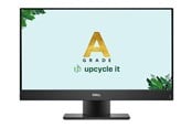 Stationär - All-In-One - HP Refurbished Dell OptiPlex 7460 refurbished - DESK-DELL7460-AIO-A001