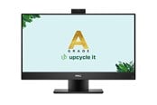 Stationär - All-In-One - HP Refurbished upcycle it Dell Inc. OptiPlex 7470 AIO (Refurbished) A - DESK-DELL7470-AIO-A001