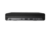 Stationär - HP Refurbished EliteDesk 600 G4 refurbished - DESK-600G4-DM-A002