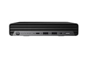 Stationär - HP Refurbished EliteDesk 600 G9 refurbished - DESK-600G9MINI-A001