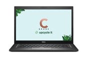 Bärbar dator - Dell Refurbished Dell Latitude 7490 refurbished - LAP-DELL7490-MX-C002