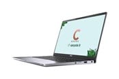 Bärbar dator - Dell Refurbished Latitude 7400 refurbished - LAP-DELL7400-MX-C002