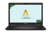 Bärbar dator - Dell Refurbished Dell Latitude 5580 refurbished - LAP-DELL5580-MX-A002