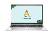Bärbar dator - HP Refurbished HP EliteBook 850 G8 refurbished - LAP-850G8-UK-A001