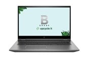 Bärbar dator - HP Refurbished Zbook Fury 15 G8 - 15.6" | | Core i7 | 32GB | 512GB | B Grade - LAP-ZBOOK15G8-MX-B001