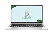 Bärbar dator - HP Refurbished HP EliteBook 850 G8 refurbished - LAP-850G8-MX-B001