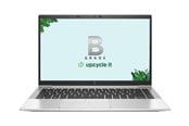 Bärbar dator - HP Refurbished HP EliteBook 840 G8 refurbished - LAP-840G8-MX-B002