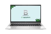 Bärbar dator - HP Refurbished HP EliteBook 840 G10 refurbished - LAP-840G10-MX-B001