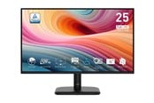 Skärm - 24,5" MSI PRO MP251L E2 - LED monitor - Full HD (1080p) - 25" - PRO MP251L E2