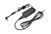 Laddare - Panasonic CF-AA6413AG - power adapter - CF-AA6413AG