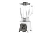 Blender & Mixer - Tefal Mixer Blendeo+ BL2C0130 - blender - white - 450 W - 3016667243114