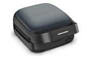 Smörgåsgrillar - Tefal Smörgåsgrillar Snack collection SW862BF0 - sandwich maker / waffle maker - black - SW862BF0