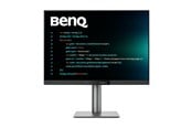 Skärm - 28" BenQ Programming RD280UG - 9H.LNXLE.EBE