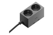 Strömkabel (extern) - Sudio Brick - power strip - BR1EUBLK