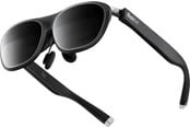 VR - Rokid Max 2 Black - RA301